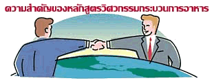ӤѭͧҢԪǡ